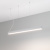 047214-19.jpg