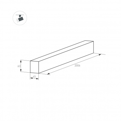 MAG-TRACK-4563_size_2000.jpg