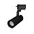 Светильник LGD-GELIOS-2TR-R67-20W Warm3000 (BK, 20-60 deg, 230V) (Arlight, IP20 Металл, 3 года)