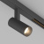 MAG-ORIENT-SPOT-R35-6W_vray_2015_BK.jpg MAG-ORIENT-SPOT-R35-6W_vray_2015_BK.jpg