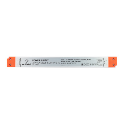 031504-2.jpg