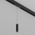 MAG-SPOT-HANG-45-R50-7W_vray_2015_n_BK.jpg MAG-SPOT-HANG-45-R50-7W_vray_2015_n_BK.jpg