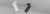 LGD-LUMOS-R55_TOP2048.jpg