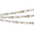 Лента MICROLED-5000HP 24V White-MIX 8mm (2216, 240 LED/m, LUX) (Arlight, 19.2 Вт/м, IP20)