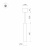 SP-PIPE-HANG-L600-R30-9W_sz.jpg SP-PIPE-HANG-L600-R30-9W_sz.jpg