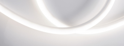 main_024291_1.jpg
