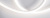 main_024291_1.jpg