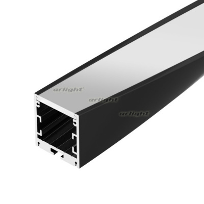 032682_Профиль-SL-ARC-3535-TWIST90R-400-BLACK_2000.jpg