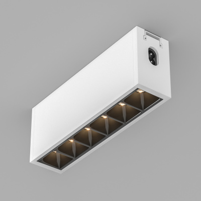 CLIP-38-LASER-S171-6W_vray_2015_WH.jpg