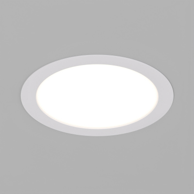 DL-225M-21W_vray_2015_n.jpg