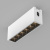 CLIP-38-LASER-S171-6W_vray_2015_WH.jpg
