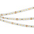 Лента RT-A120-8mm 24V Warm2400 (9.6 W/m, IP20, 2835, 5m) (Arlight, Открытый)