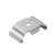 MAG-BRACKET-45_027087_033432_vray.jpg MAG-BRACKET-45_027087_033432_vray.jpg