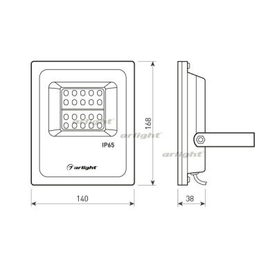 FLAT-ARCHITECT-20W_1000x1000.jpg
