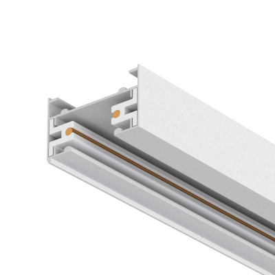 LGD-2TR-TRACK-1000_vray_2015_wh.jpg