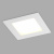 DL-120x120M-9W_vray_2015_WHsm.jpg DL-120x120M-9W_vray_2015_WHsm.jpg