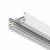LGD-2TR-TRACK-1000_vray_2015_wh.jpg LGD-2TR-TRACK-1000_vray_2015_wh.jpg