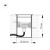 024950_Светильник_LTD-GROUND-TILT-R80-9W_Warm3000.jpg 024950_Светильник_LTD-GROUND-TILT-R80-9W_Warm3000.jpg