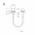 SP-TROPIC-BUILT-TRIMLESS-R18_sz_5000.jpg SP-TROPIC-BUILT-TRIMLESS-R18_sz_5000.jpg
