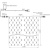 draw_Netlight_Classic_024691_024692_024694_024693.jpg draw_Netlight_Classic_024691_024692_024694_024693.jpg