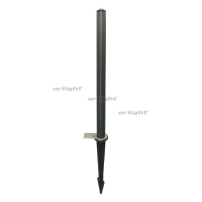 Pole_with_spike-1.jpg