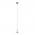 039639(ART-APRIORI-CANOPY-HANG-A-L1500-POWER) silver small.jpg