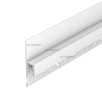 034983-Профиль-ARH-PLINTUS-FANTOM-2000-WHITE_2000.jpg
