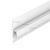 034983-Профиль-ARH-PLINTUS-FANTOM-2000-WHITE_2000.jpg