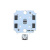 027686_main.jpg 027686_main.jpg