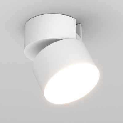 SP-RONDO-FLAP-R95-16W_vray_2015_WH.jpg