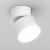 SP-RONDO-FLAP-R95-16W_vray_2015_WH.jpg SP-RONDO-FLAP-R95-16W_vray_2015_WH.jpg