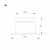 MS-GLORY-BUILT-R54-5W sz.jpg MS-GLORY-BUILT-R54-5W sz.jpg