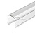 018875-Экран-ARH-WIDE-(B)-H20-2000-RRC-Clear-PM_2000.jpg