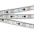 Лента SPI-5000PGS-5060-60 12V Cx3 RGB-Auto (12mm, 13.2W/m, IP67) (Arlight, Закрытый, IP67)