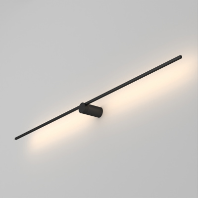 SP-VINCI-M-S1200x55-12W_BK.jpg