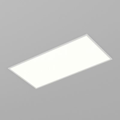 IM600x1200_vray_2015_1_n.jpg
