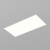 IM600x1200_vray_2015_1_n.jpg