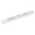 Блок питания ARV-SP-24250-LINEAR-PFC (24V, 10.42A, 250W) (Arlight, IP20 Пластик, 5 лет)