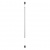 035322.jpg 035322.jpg