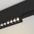 UM5024d-BLACK.jpg UM5024d-BLACK.jpg
