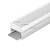 023290-Профиль-WPH-FLOOR22-2000_2000.jpg