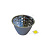 027675_main.jpg
