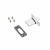 030995-1.jpg