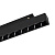 Светильник MAG-ORIENT-LASER-L465-16W Day4000 (BK, 24 deg, 48V) (Arlight, IP20 Металл, 5 лет)