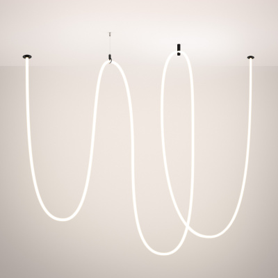 043408-1_043392 3000.jpg