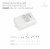 DRAWING-DIP_033809.jpg DRAWING-DIP_033809.jpg