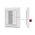 023487-1.jpg
