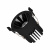 033651-1-BLACK.jpg 033651-1-BLACK.jpg