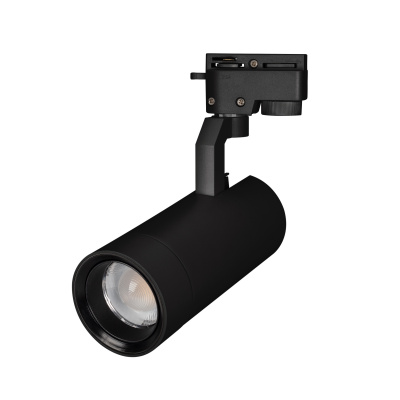 helios30W-bk-2TRA.jpg