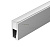021940-Профиль-с-экраном-ALU-NANO-6-2000-ANOD+SILICONE_2000.jpg